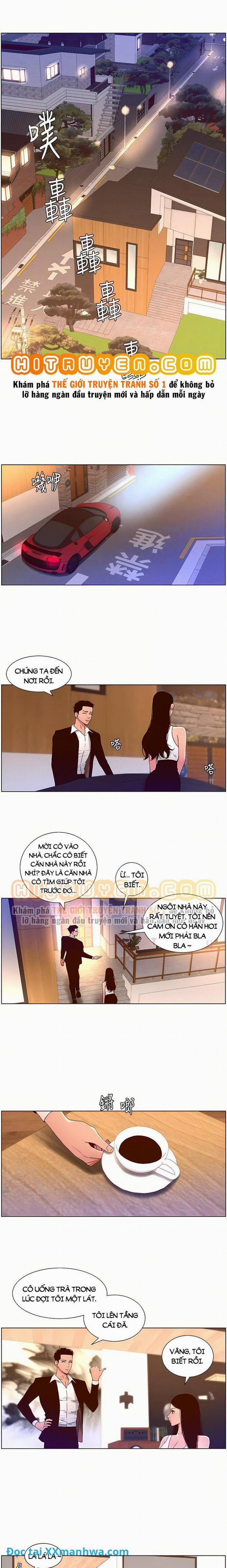 Ứng dụng thần vương 48 trang 0