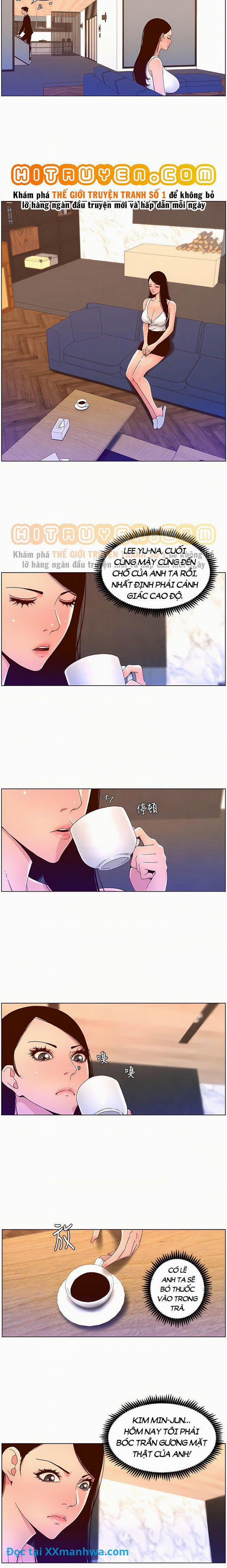 Ứng dụng thần vương 48 trang 1