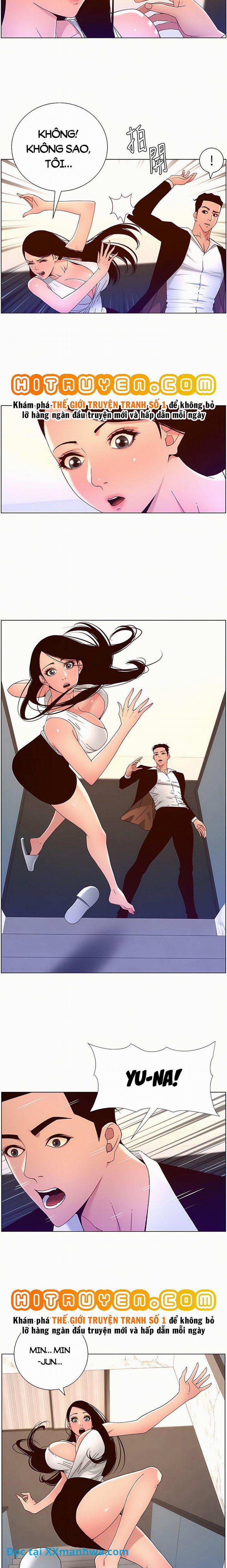 Ứng dụng thần vương 48 trang 10