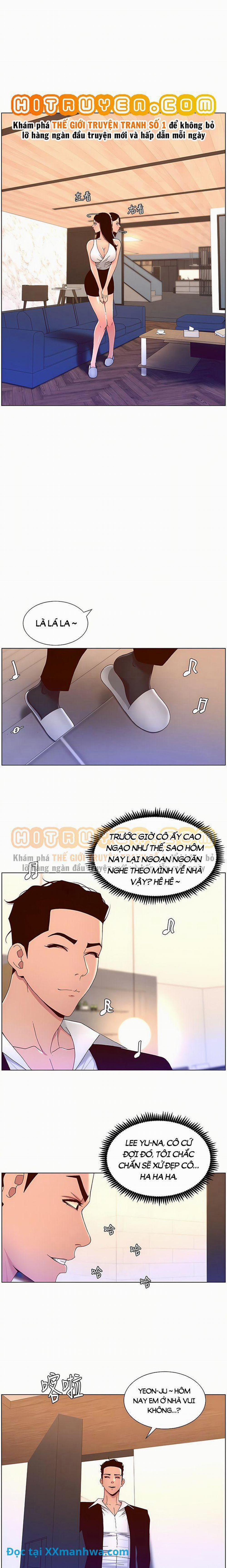 Ứng dụng thần vương 48 trang 2