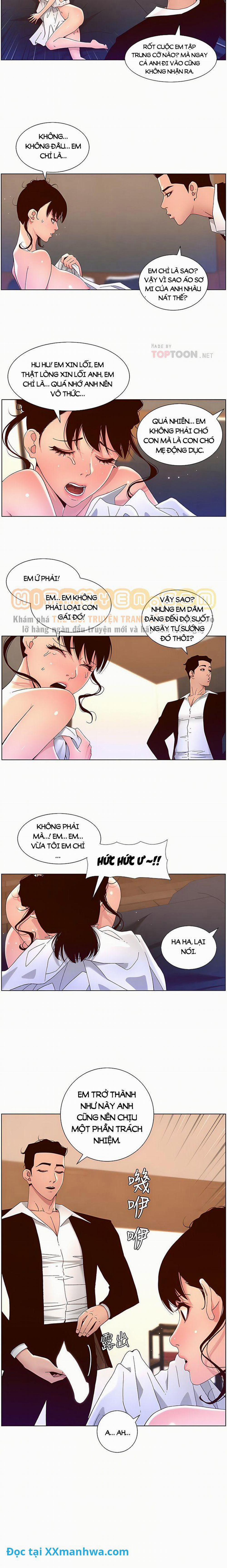 Ứng dụng thần vương 48 trang 4