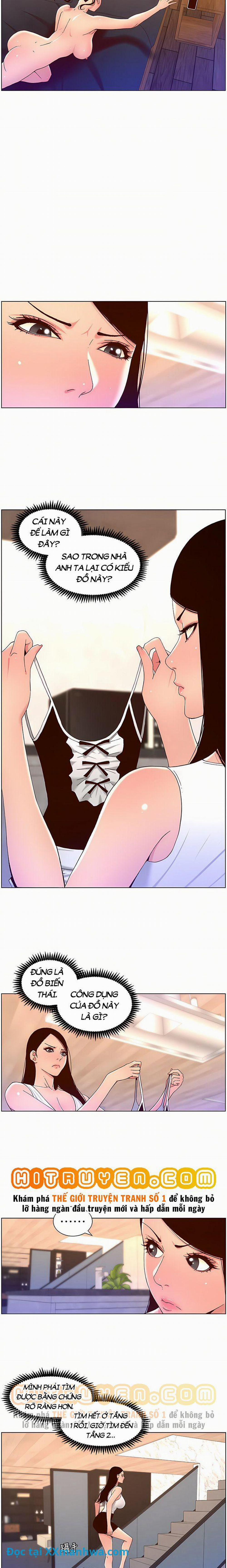 Ứng dụng thần vương 48 trang 8