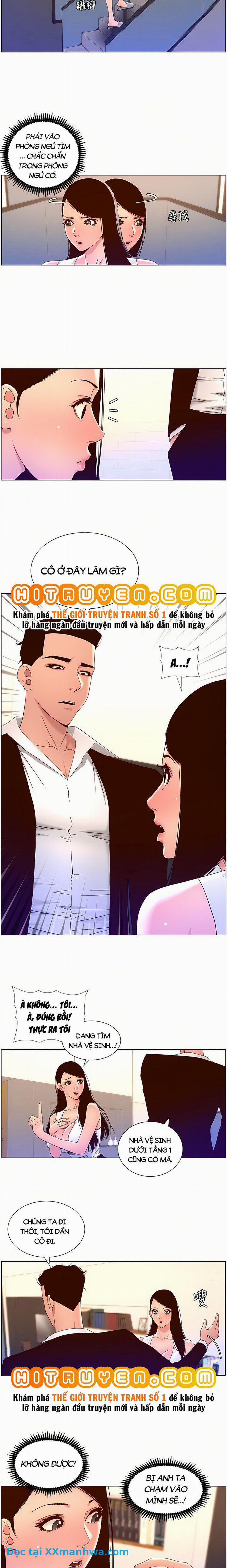 Ứng dụng thần vương 48 trang 9