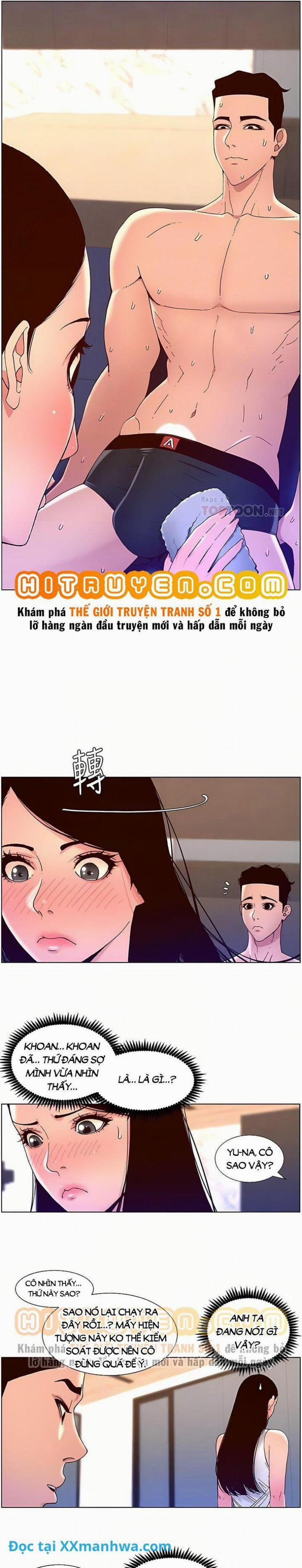 Ứng dụng thần vương 50 trang 0