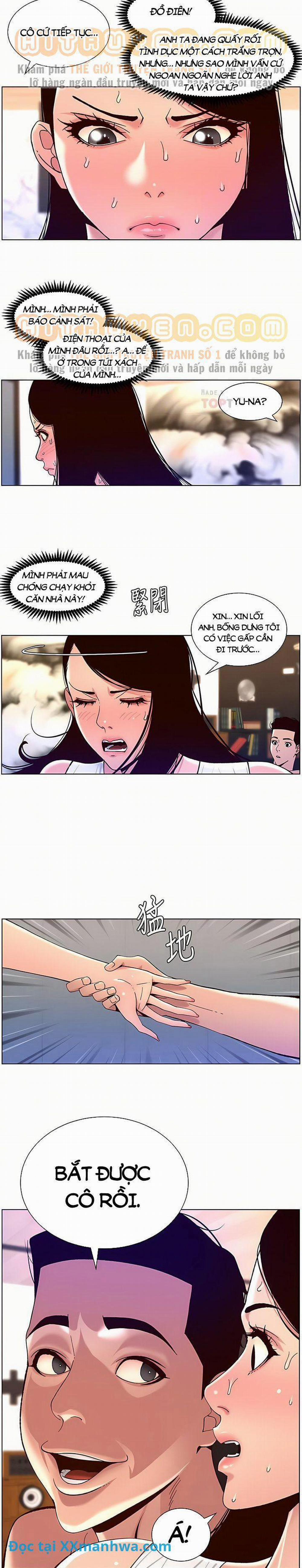 Ứng dụng thần vương 50 trang 1