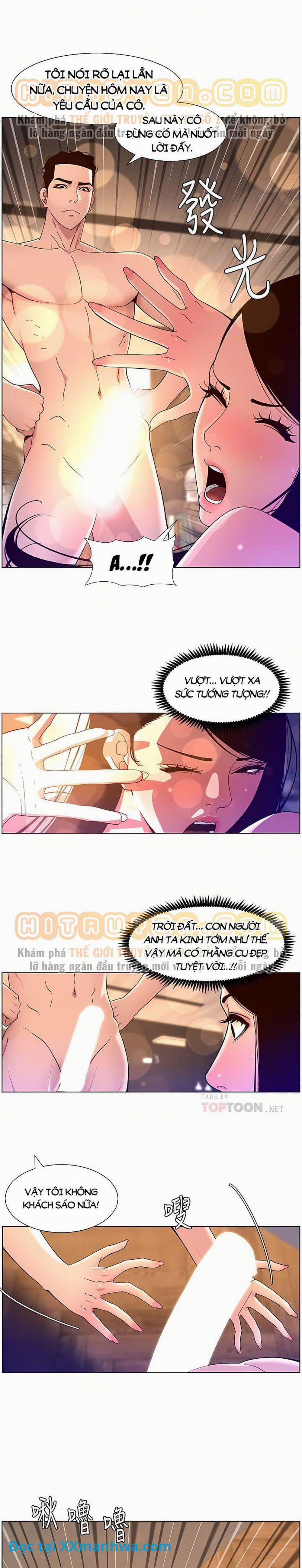 Ứng dụng thần vương 50 trang 7