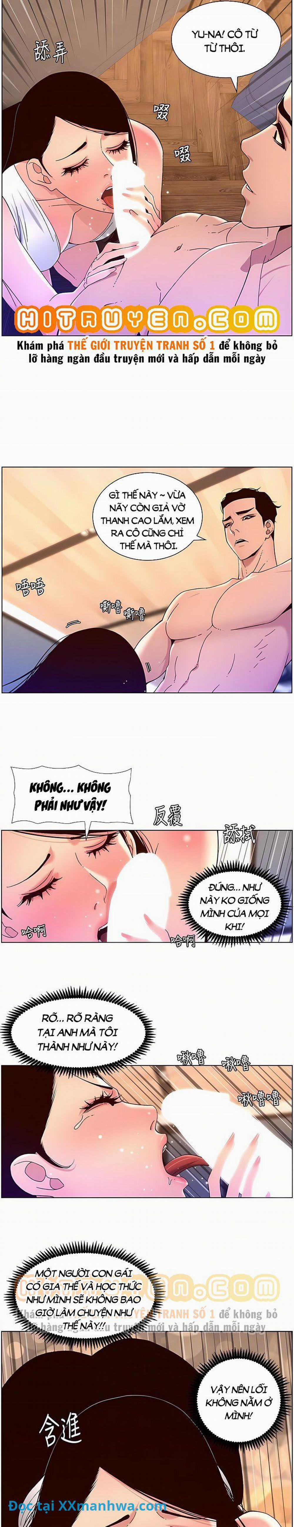 Ứng dụng thần vương 50 trang 8