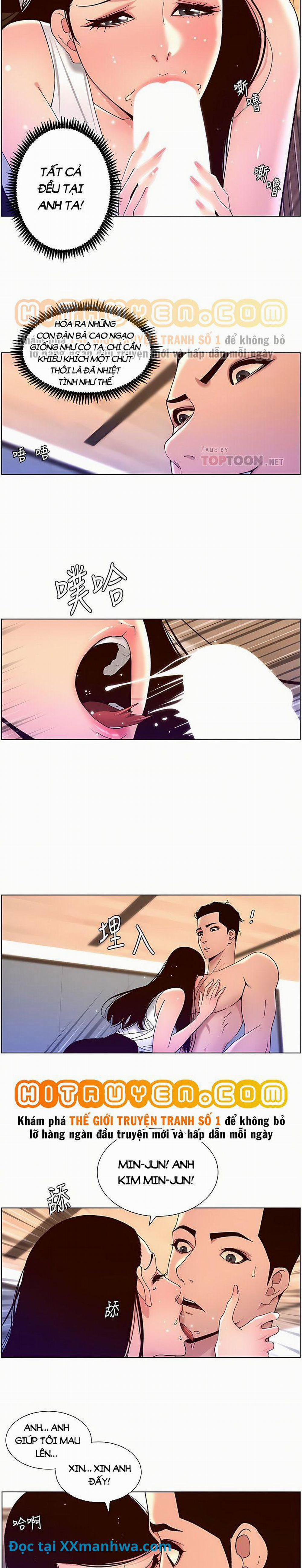 Ứng dụng thần vương 50 trang 9