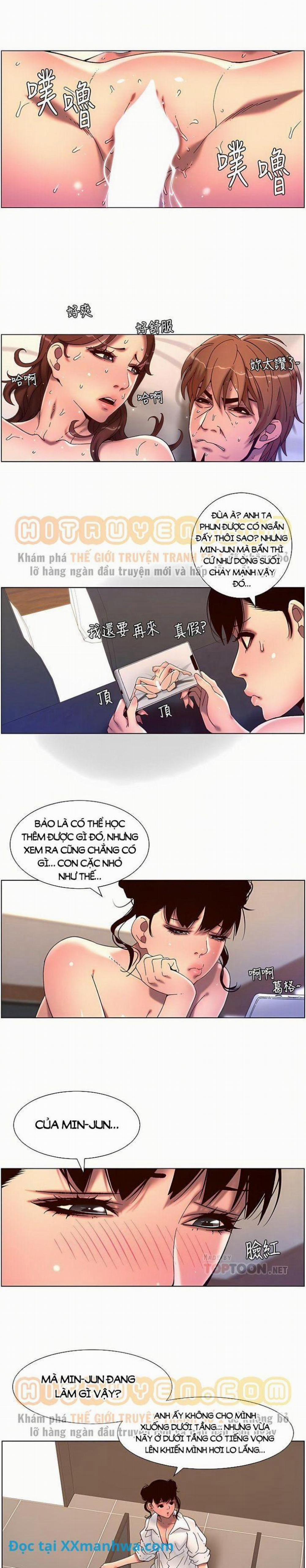 Ứng dụng thần vương 51 trang 0