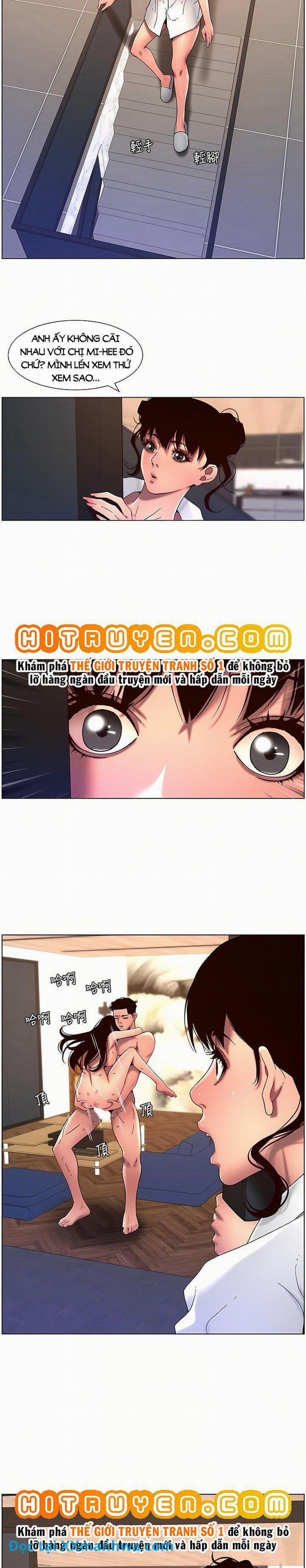 Ứng dụng thần vương 51 trang 1