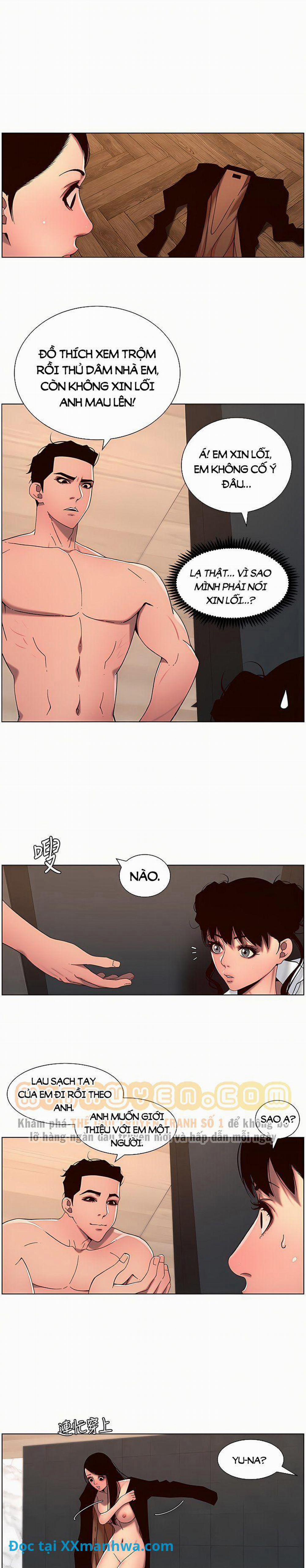 Ứng dụng thần vương 51 trang 11