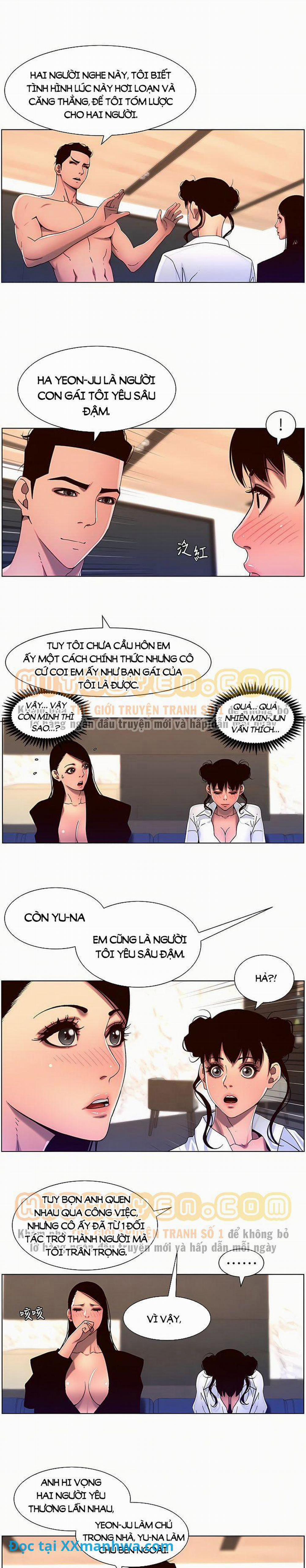 Ứng dụng thần vương 51 trang 14