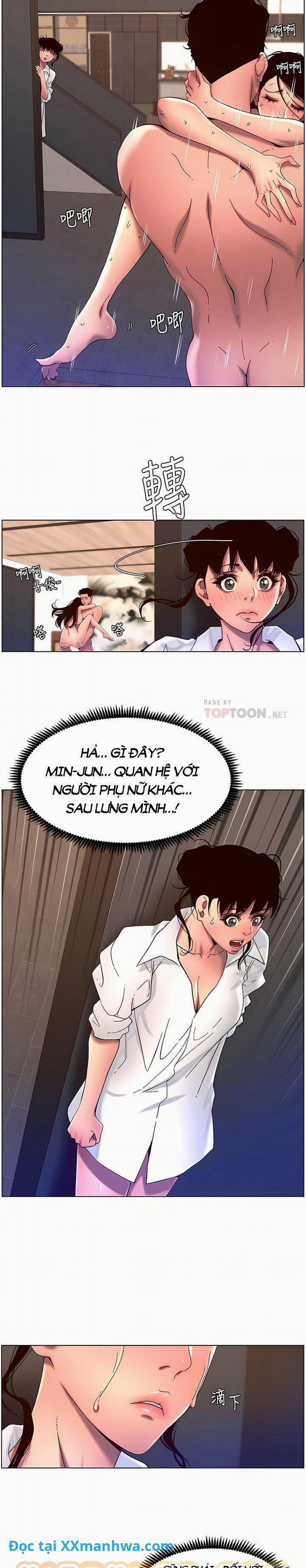 Ứng dụng thần vương 51 trang 2