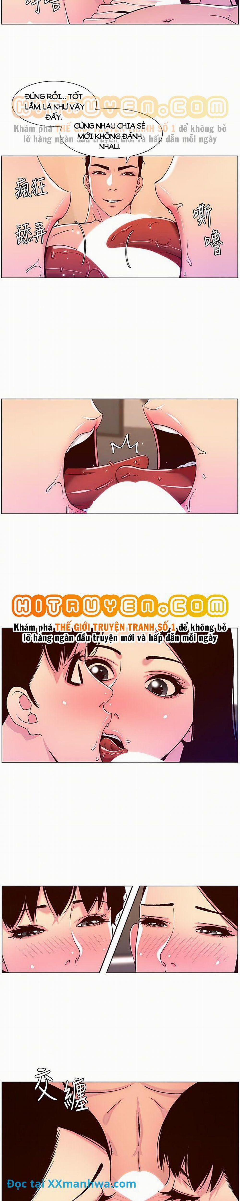 Ứng dụng thần vương 52 trang 13