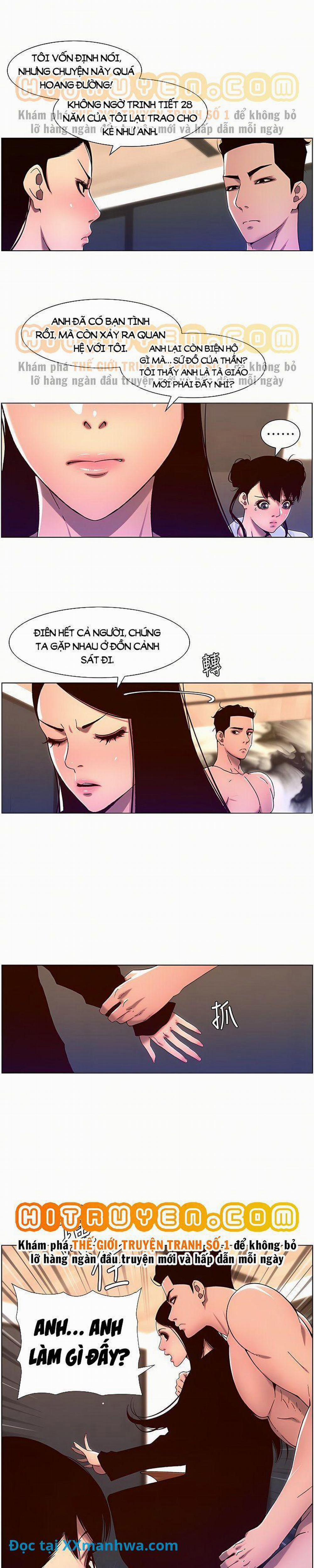 Ứng dụng thần vương 52 trang 2