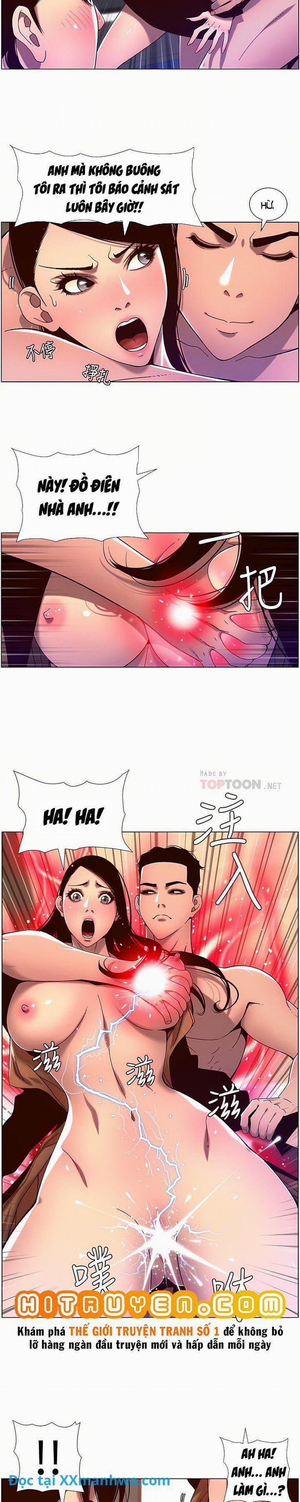 Ứng dụng thần vương 52 trang 3