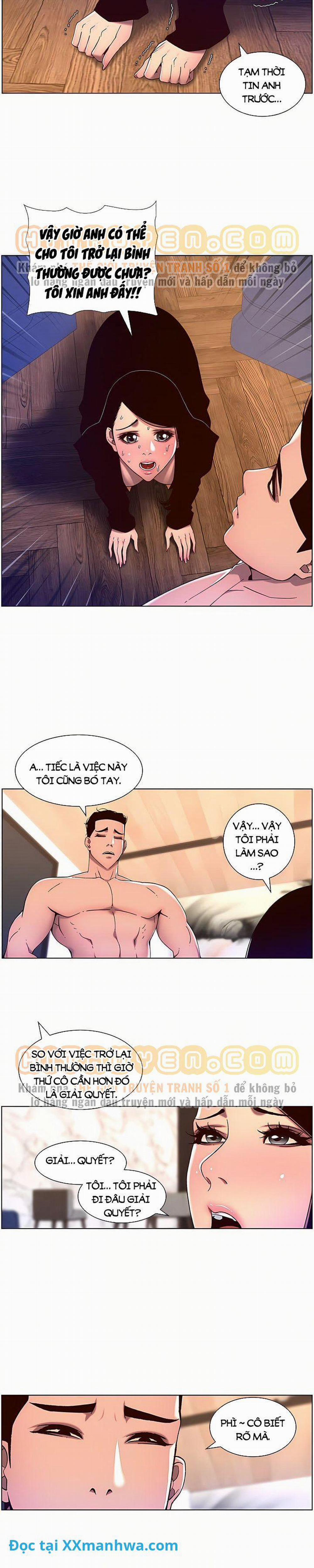 Ứng dụng thần vương 52 trang 7