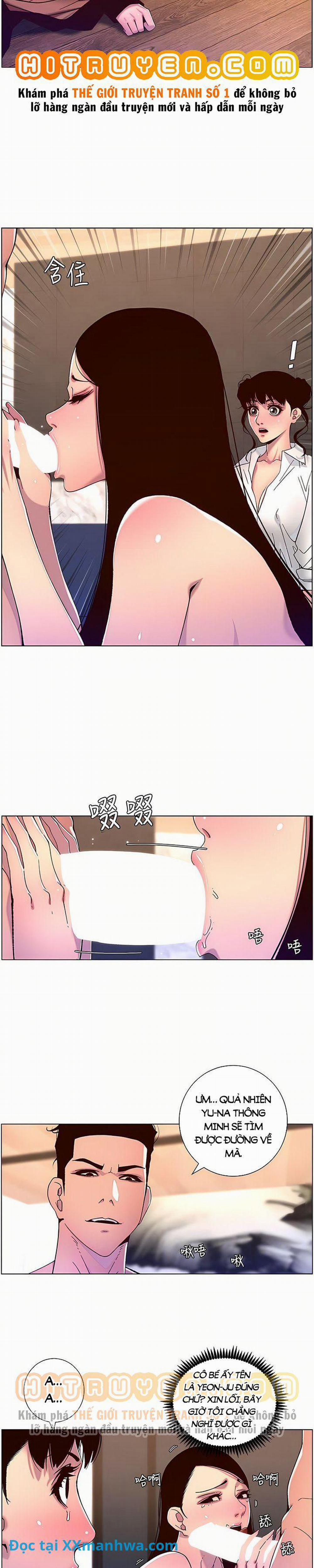 Ứng dụng thần vương 52 trang 9