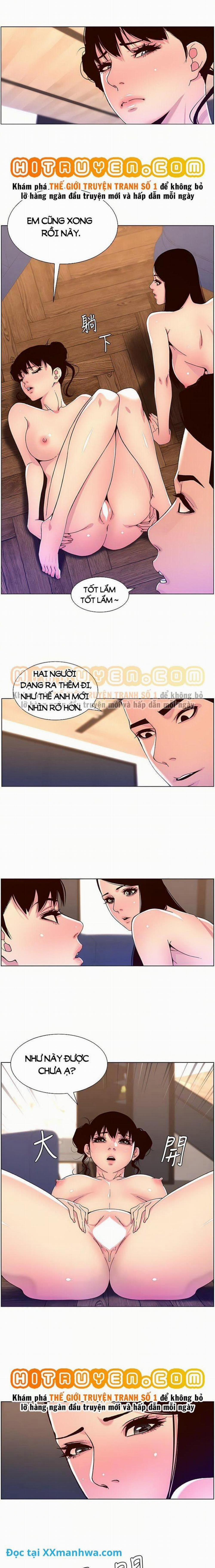 Ứng dụng thần vương 53 trang 0