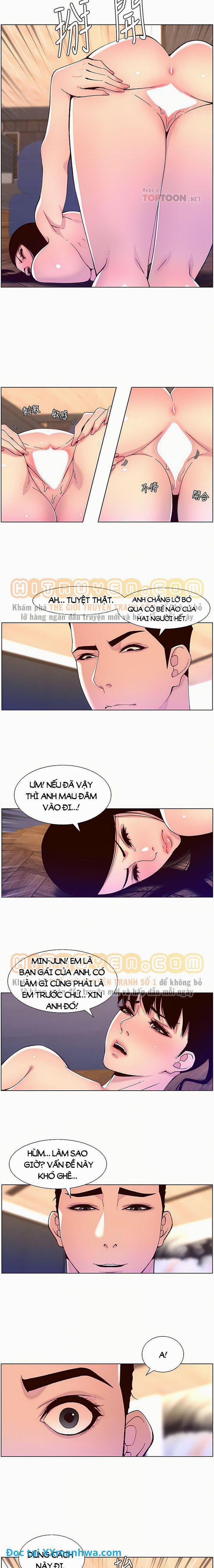 Ứng dụng thần vương 53 trang 1