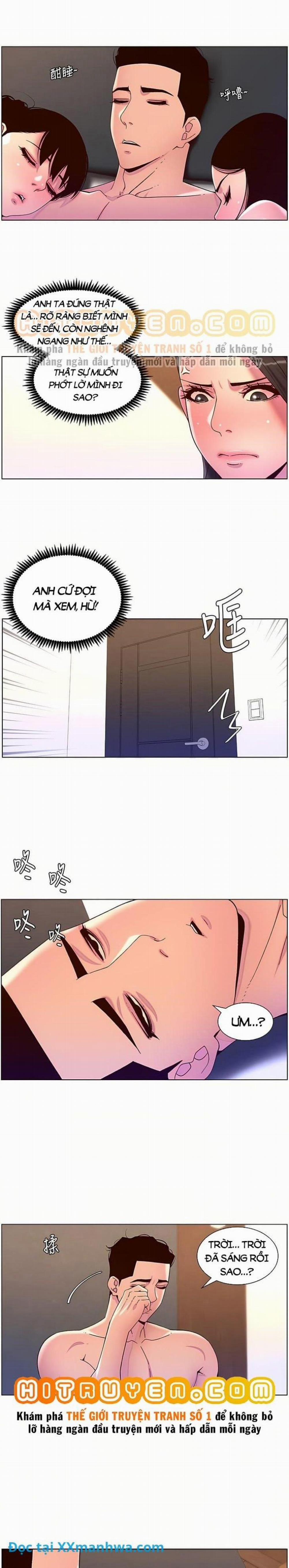 Ứng dụng thần vương 54 trang 0