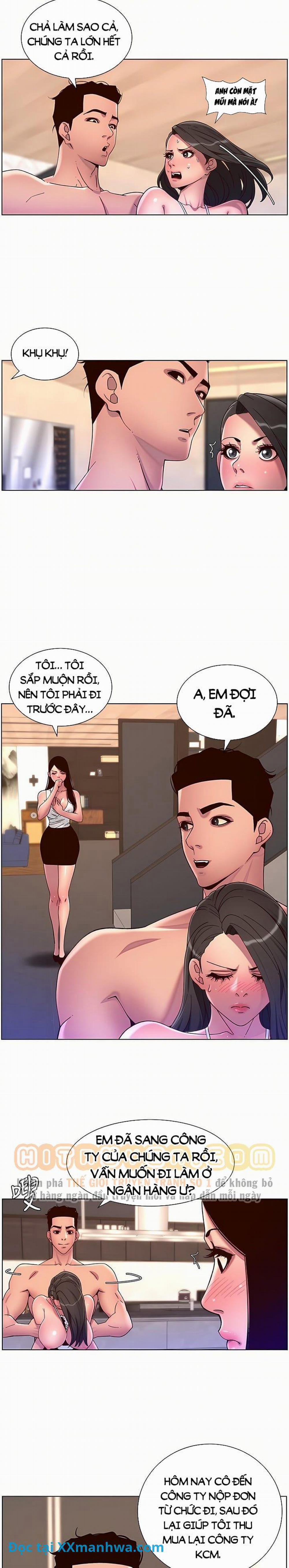 Ứng dụng thần vương 54 trang 11