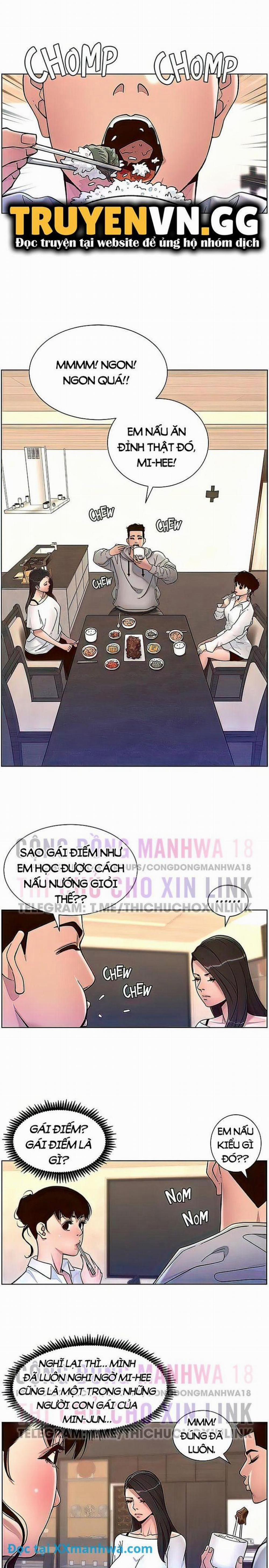 Ứng dụng thần vương 55 trang 0