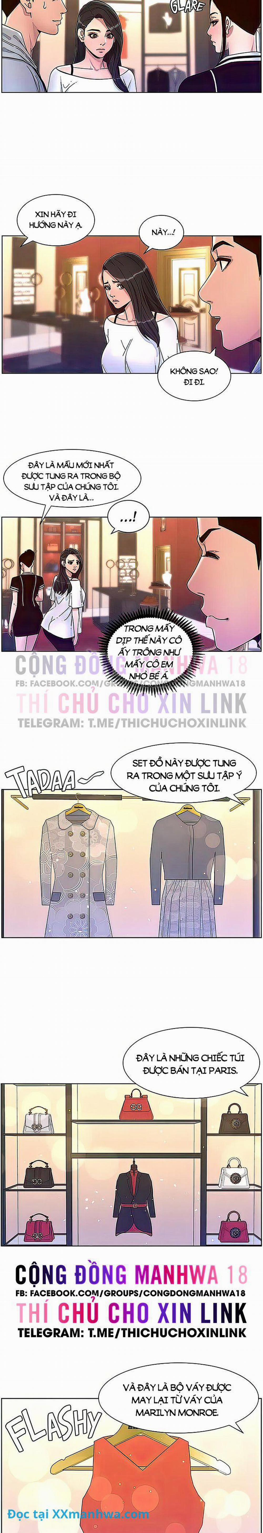 Ứng dụng thần vương 55 trang 10