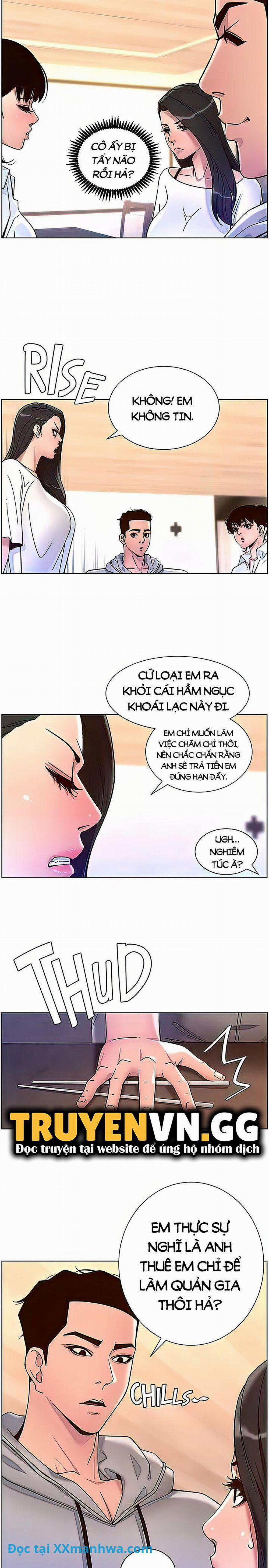 Ứng dụng thần vương 55 trang 3