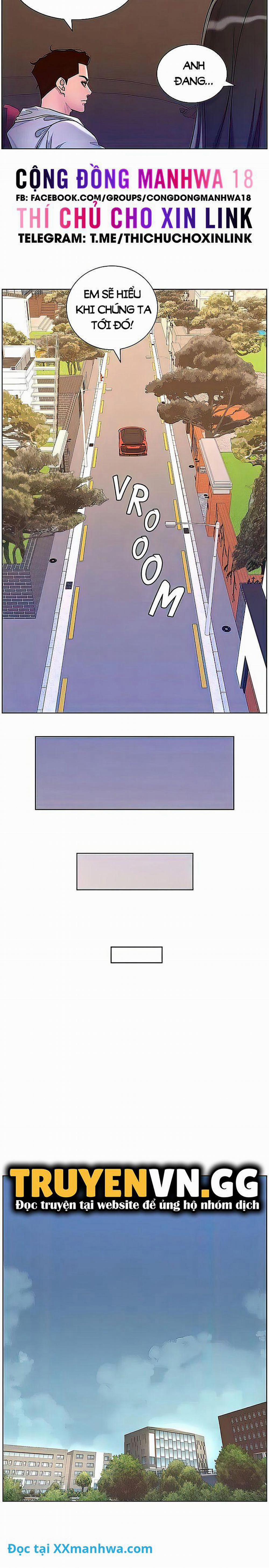 Ứng dụng thần vương 55 trang 6