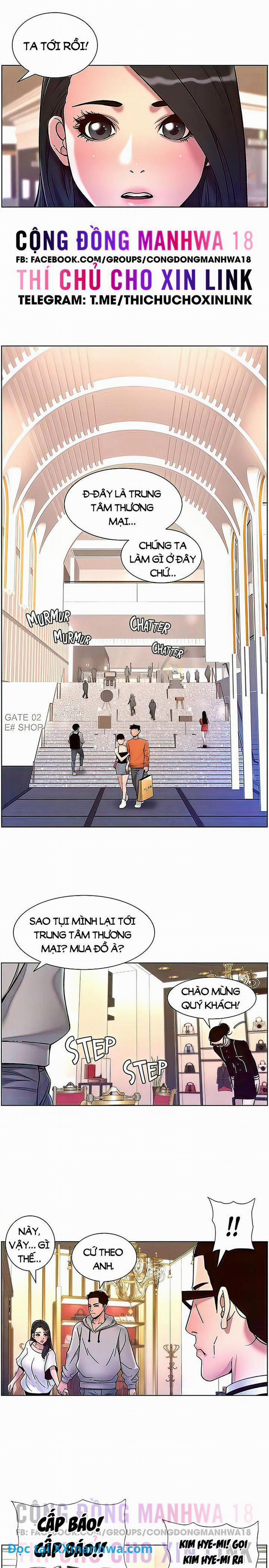 Ứng dụng thần vương 55 trang 7