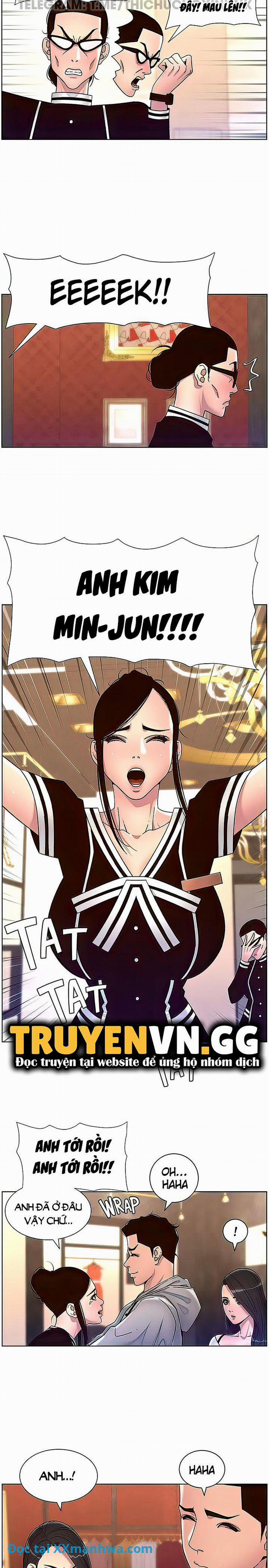 Ứng dụng thần vương 55 trang 8