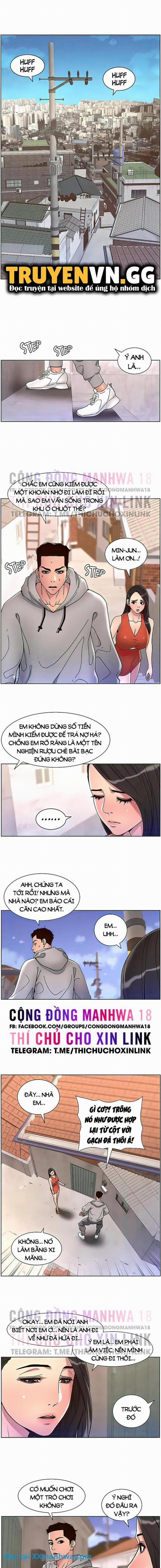 Ứng dụng thần vương 56 trang 0