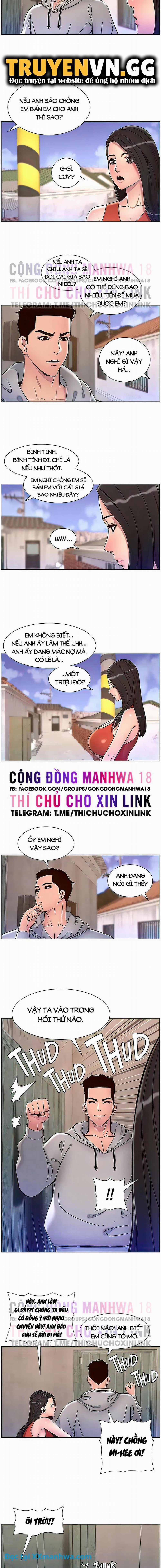 Ứng dụng thần vương 56 trang 1