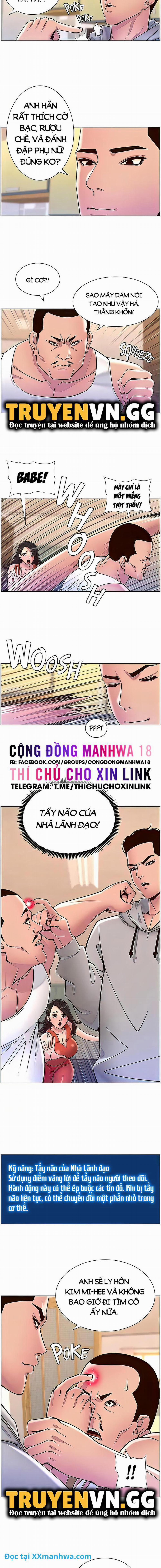 Ứng dụng thần vương 56 trang 4