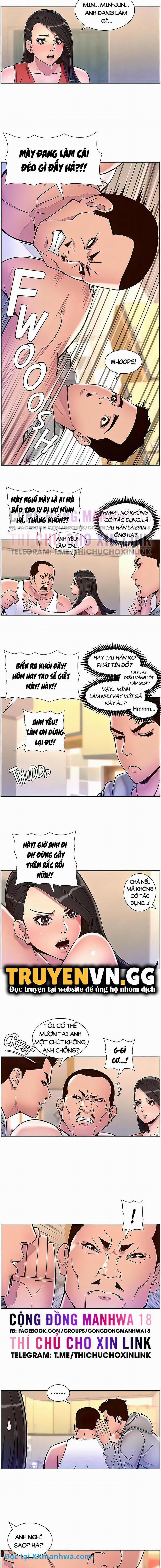 Ứng dụng thần vương 56 trang 5