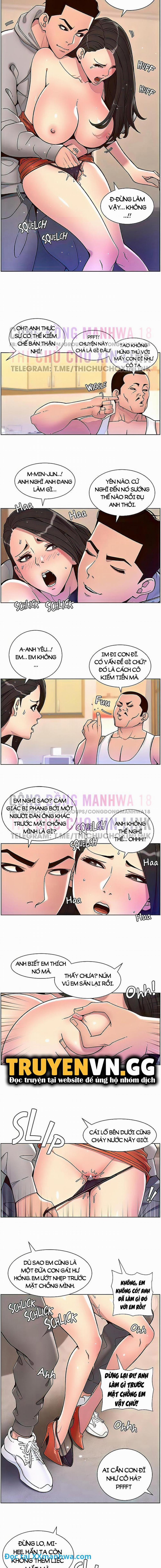 Ứng dụng thần vương 56 trang 7