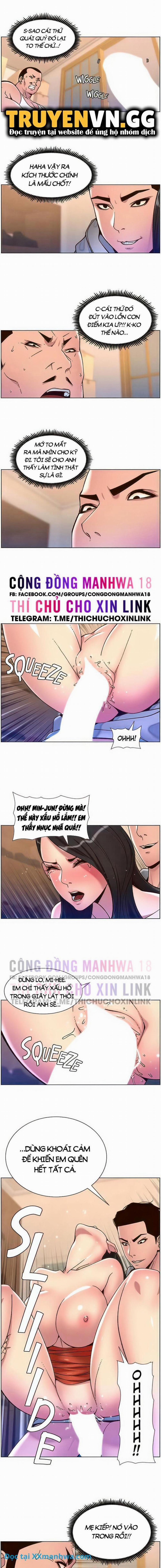 Ứng dụng thần vương 57 trang 0