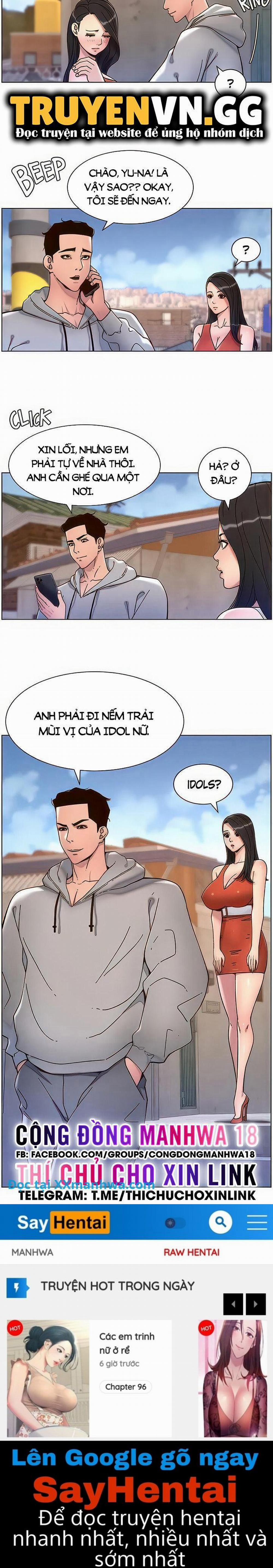 Ứng dụng thần vương 57 trang 8