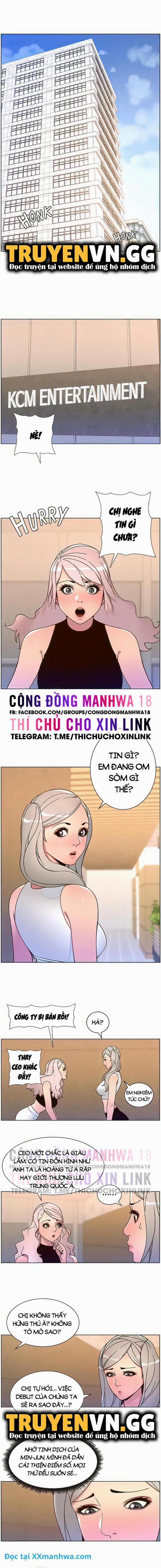 Ứng dụng thần vương 58 trang 0