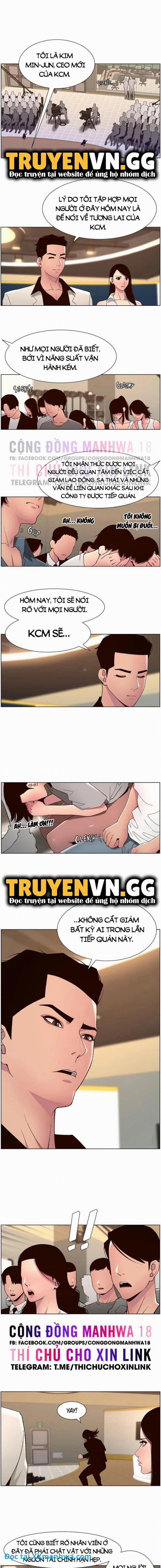 Ứng dụng thần vương 59 trang 0