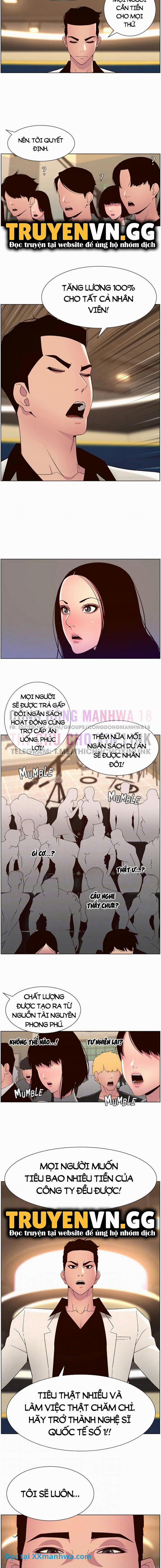 Ứng dụng thần vương 59 trang 1