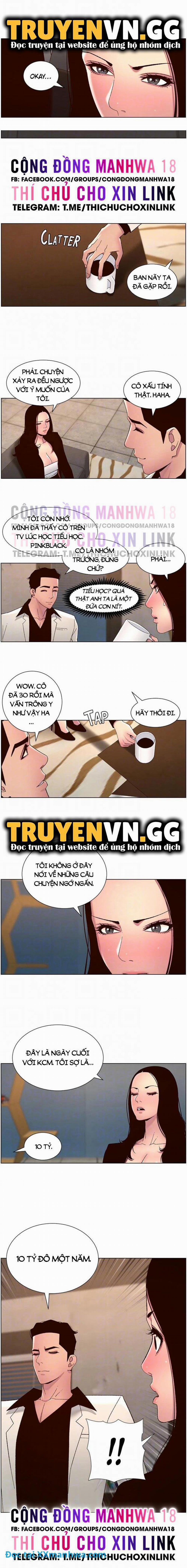 Ứng dụng thần vương 59 trang 3