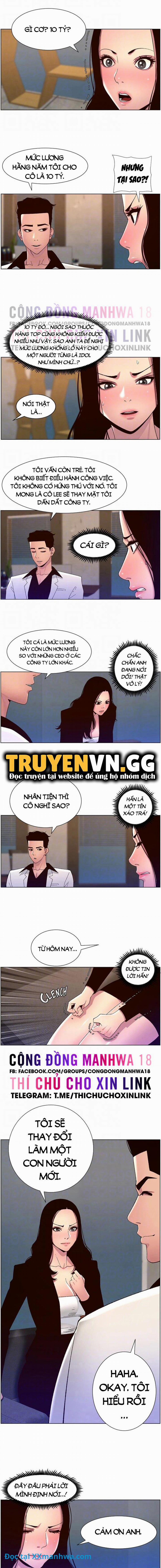 Ứng dụng thần vương 59 trang 4