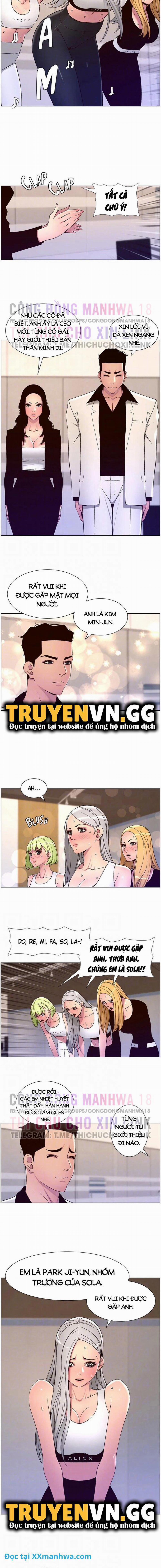 Ứng dụng thần vương 60 trang 3