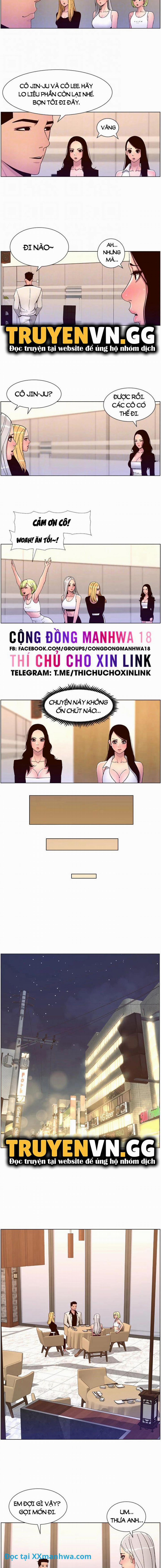 Ứng dụng thần vương 60 trang 5