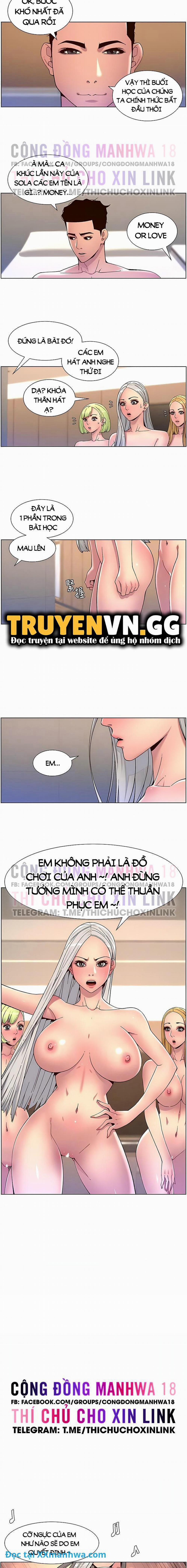 Ứng dụng thần vương 61 trang 1