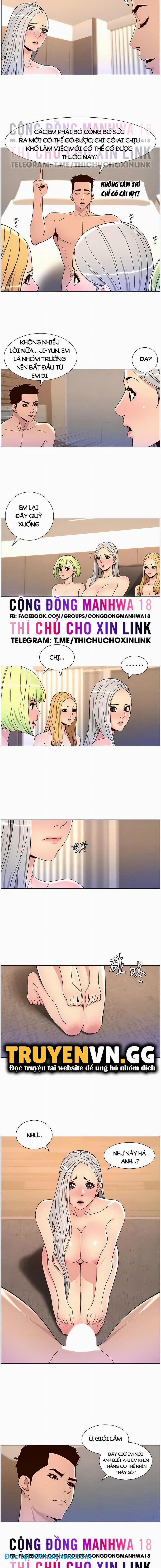 Ứng dụng thần vương 61 trang 4