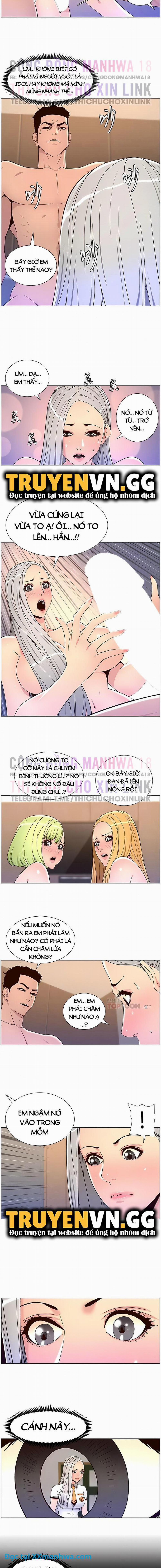 Ứng dụng thần vương 61 trang 6