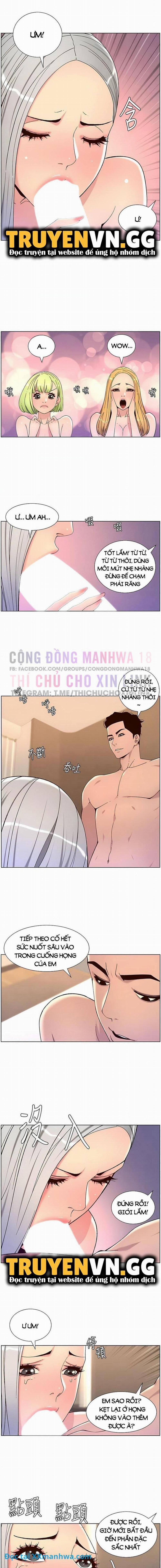 Ứng dụng thần vương 62 trang 0